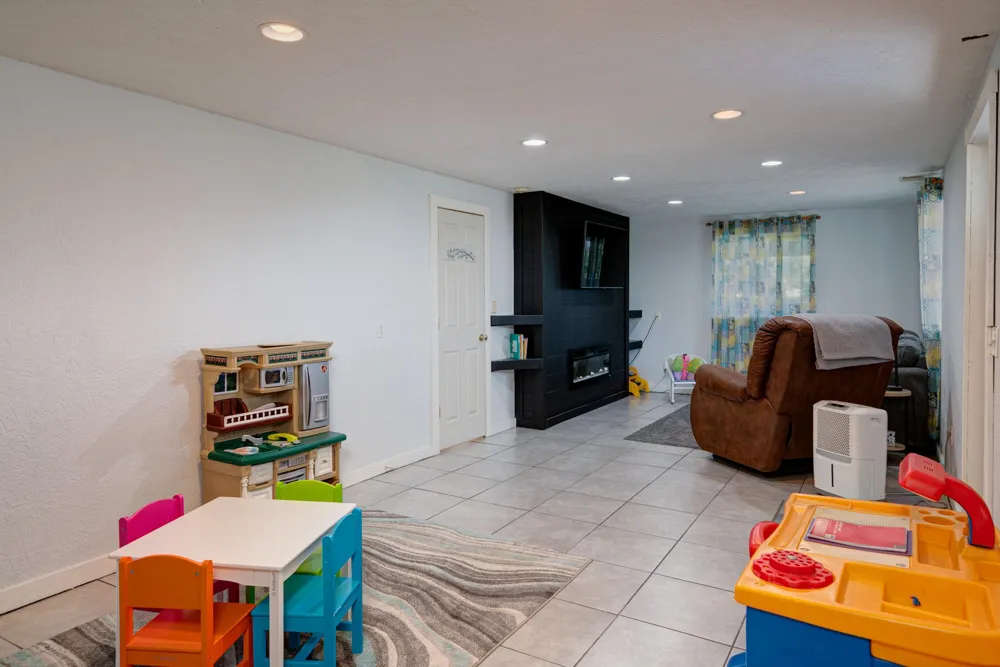 8224 S Schomberg Road Solon Township, MI 49616