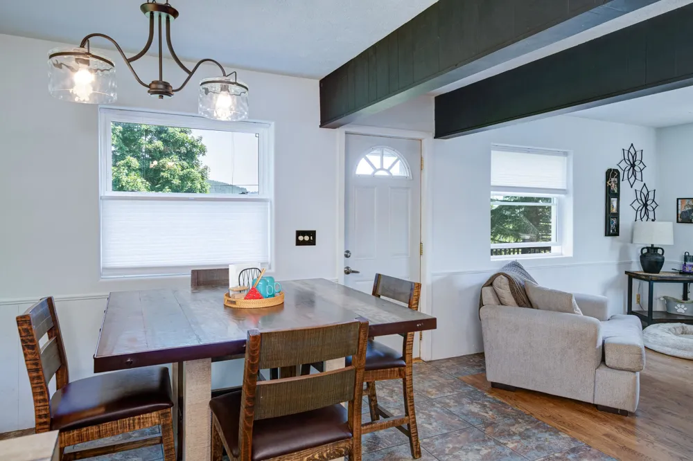 8224 S Schomberg Road Solon Township, MI 49616