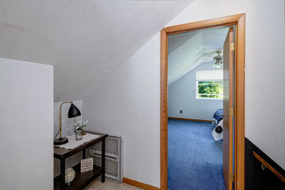 8224 S Schomberg Road Solon Township, MI 49616