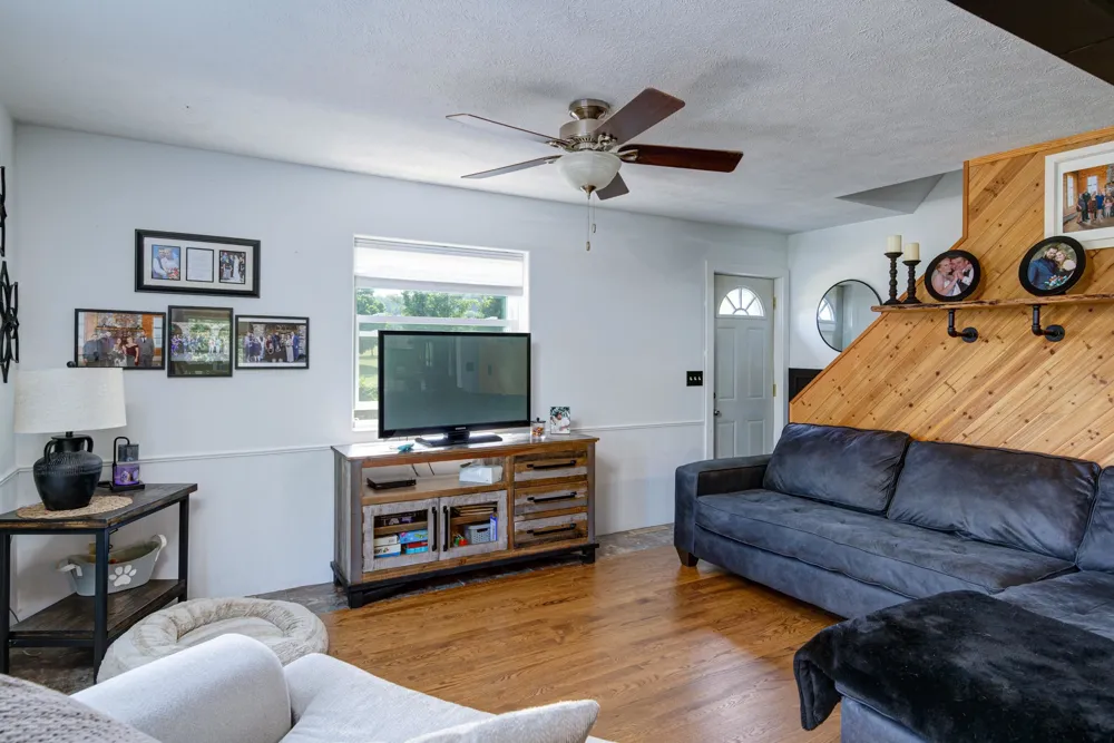 8224 S Schomberg Road Solon Township, MI 49616