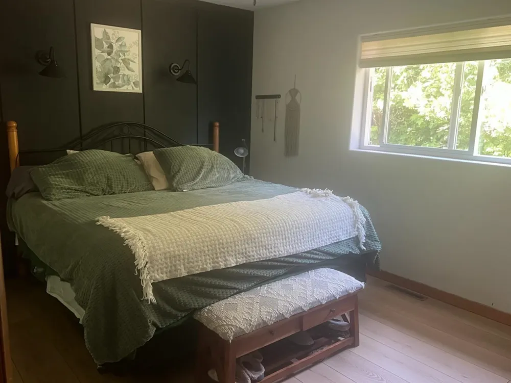 8224 S Schomberg Road Solon Township, MI 49616