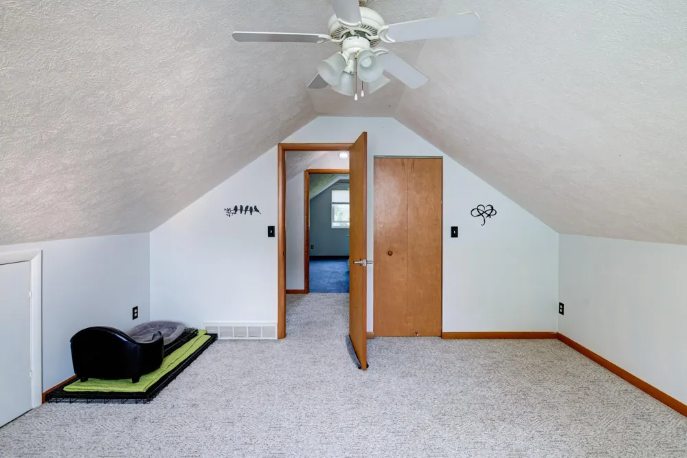 8224 S Schomberg Road Solon Township, MI 49616