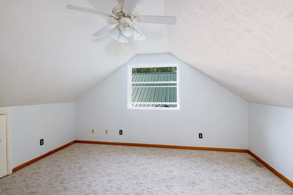 8224 S Schomberg Road Solon Township, MI 49616