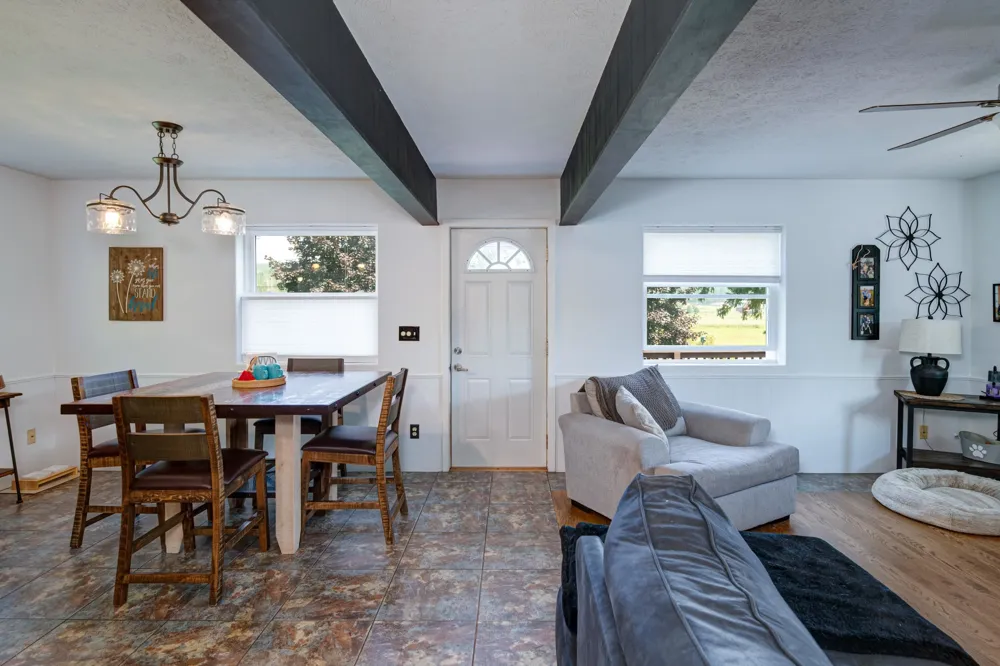 8224 S Schomberg Road Solon Township, MI 49616