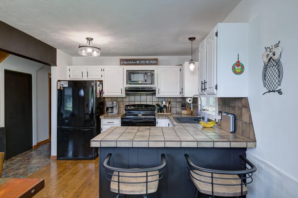 8224 S Schomberg Road Solon Township, MI 49616