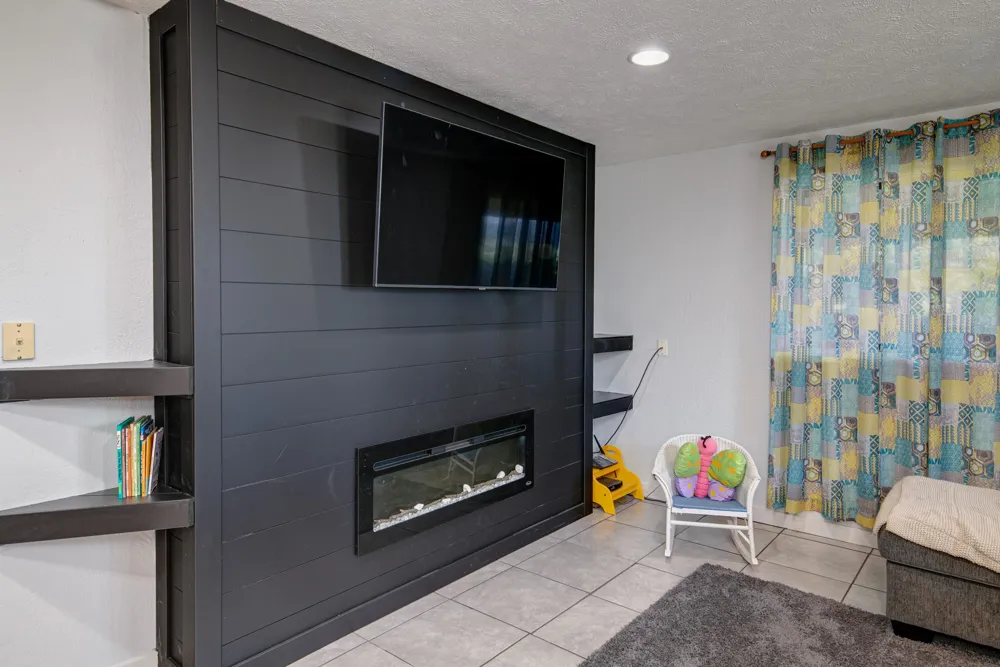 8224 S Schomberg Road Solon Township, MI 49616