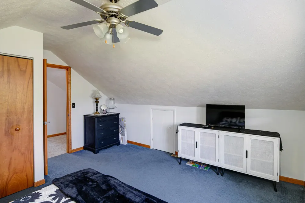 8224 S Schomberg Road Solon Township, MI 49616