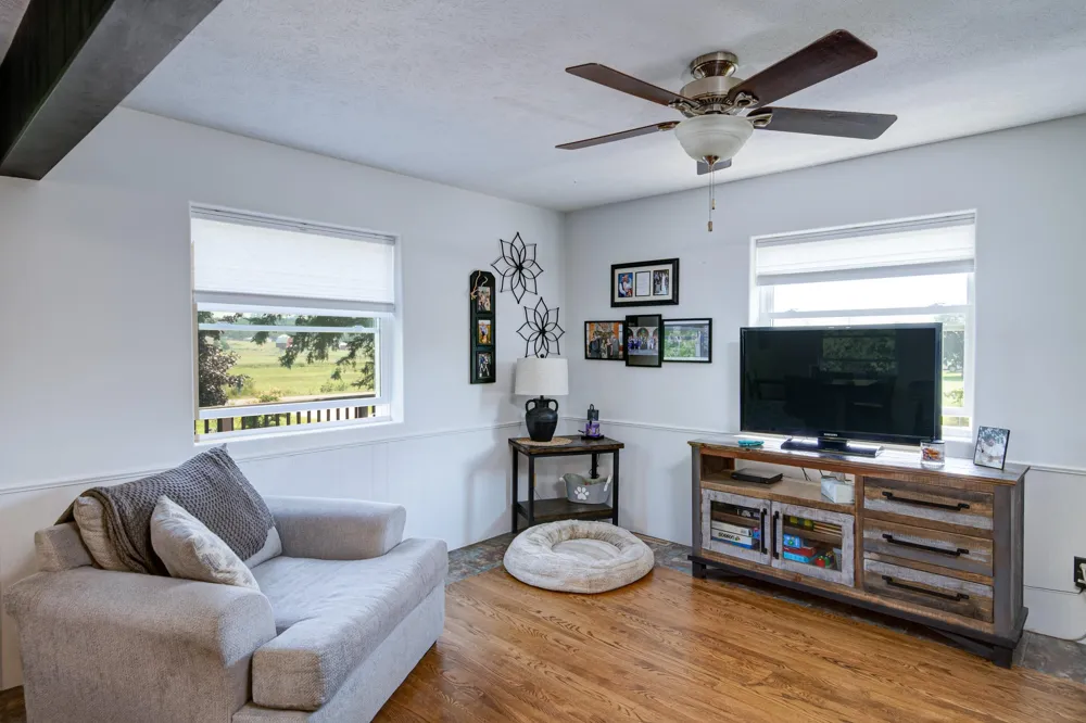 8224 S Schomberg Road Solon Township, MI 49616