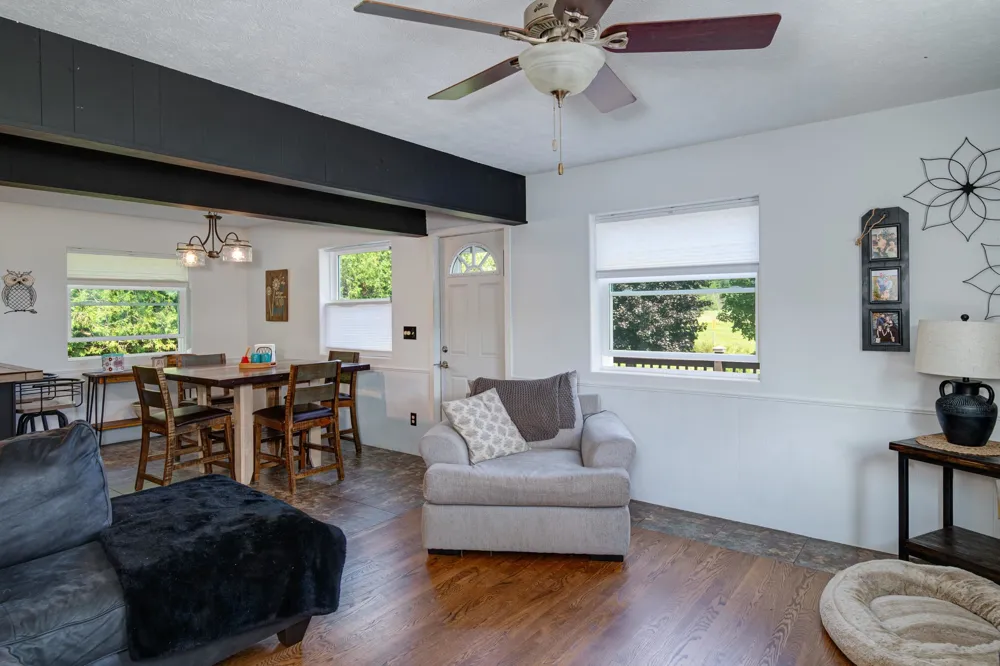 8224 S Schomberg Road Solon Township, MI 49616