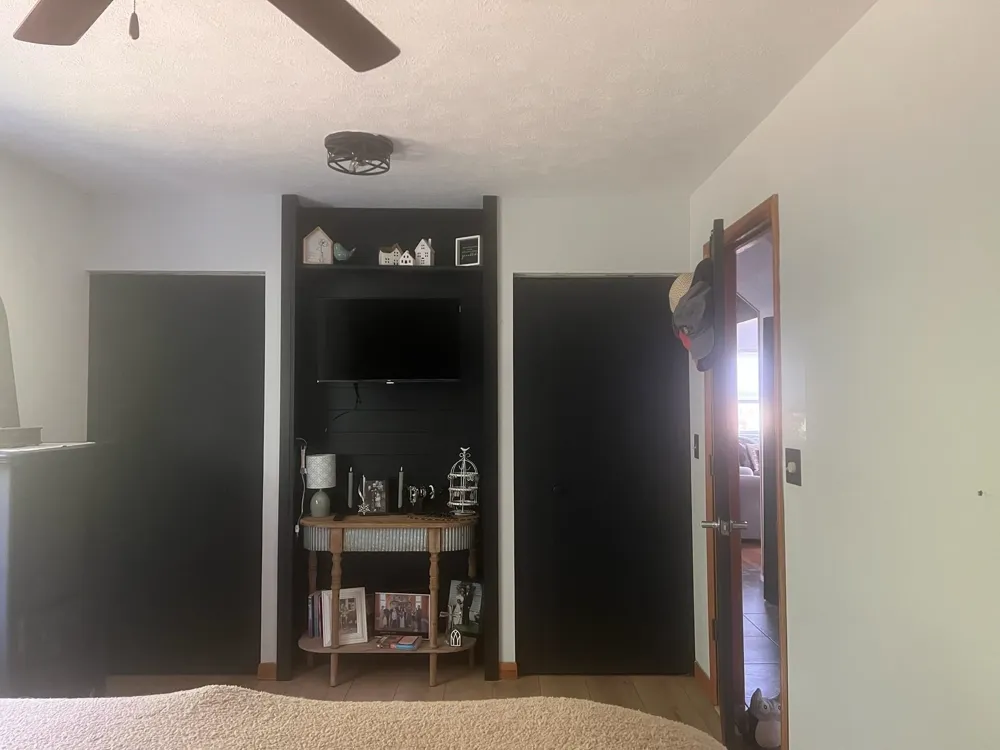 8224 S Schomberg Road Solon Township, MI 49616