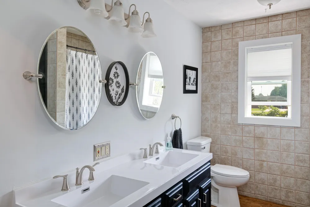 8224 S Schomberg Road Solon Township, MI 49616
