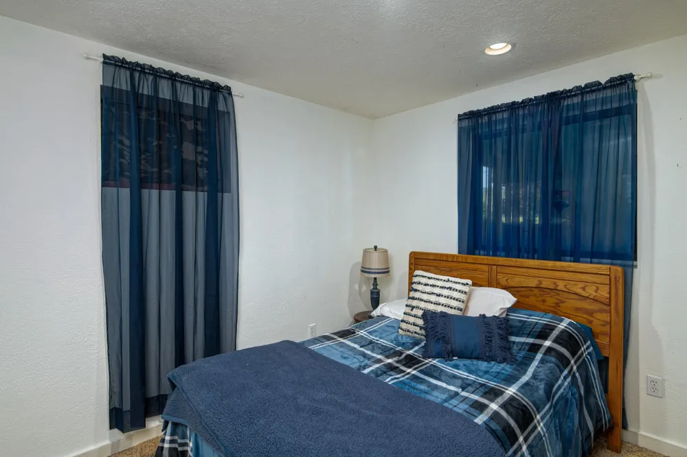 8224 S Schomberg Road Solon Township, MI 49616