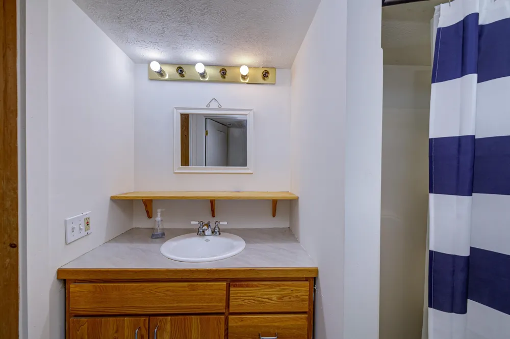 8224 S Schomberg Road Solon Township, MI 49616