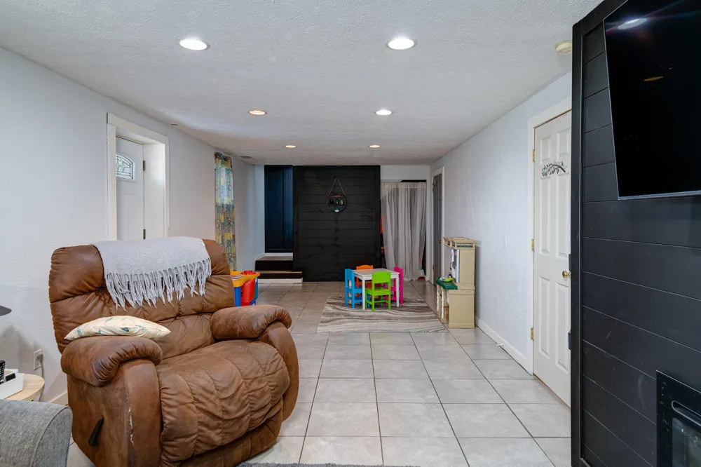 8224 S Schomberg Road Solon Township, MI 49616