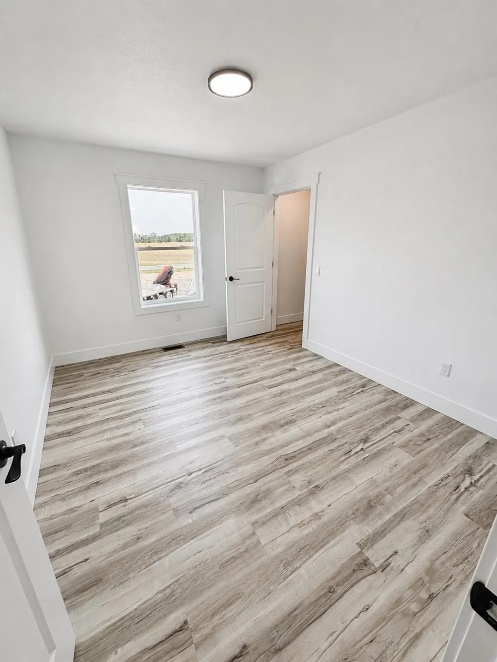 278 Viola Lane Blair Township, MI 49685