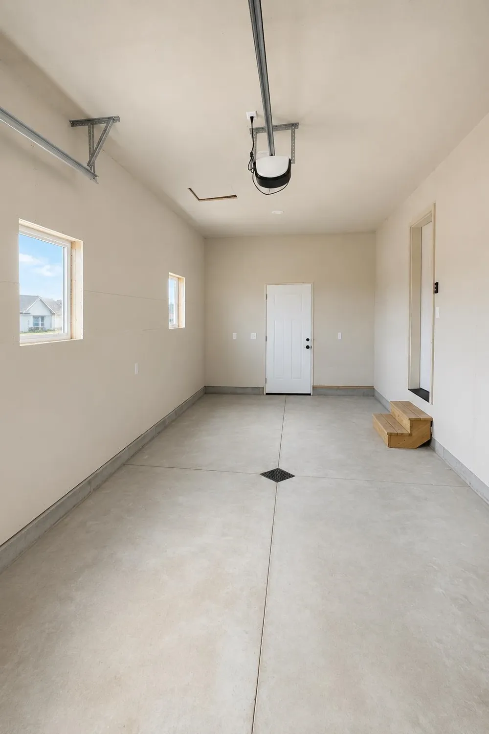 278 Viola Lane Blair Township, MI 49685