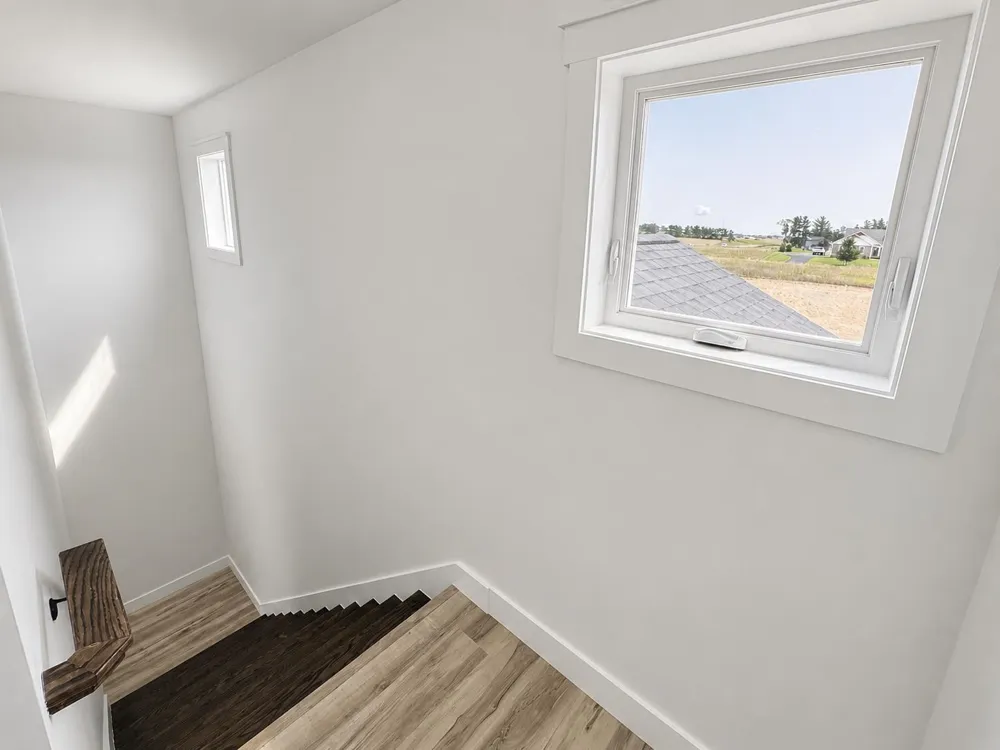 278 Viola Lane Blair Township, MI 49685