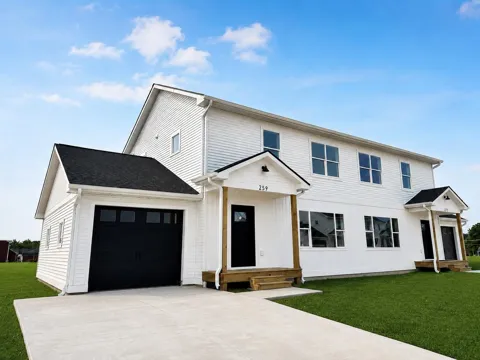 278 Viola Lane