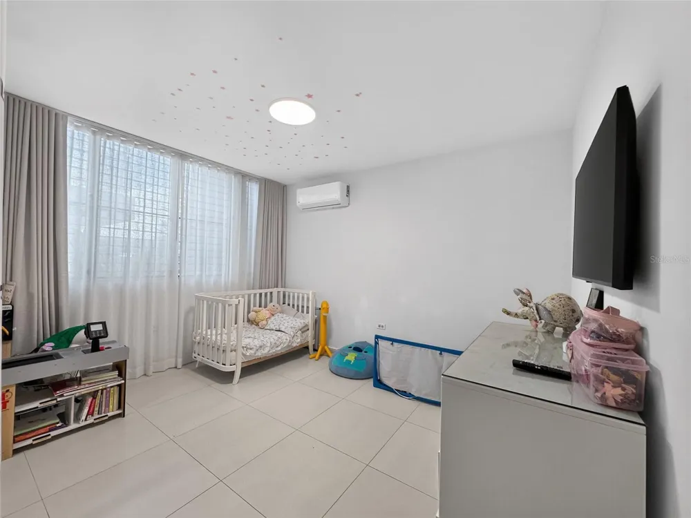 5-J CONDOMINIO GRANADA PARK Guaynabo, PR 00969