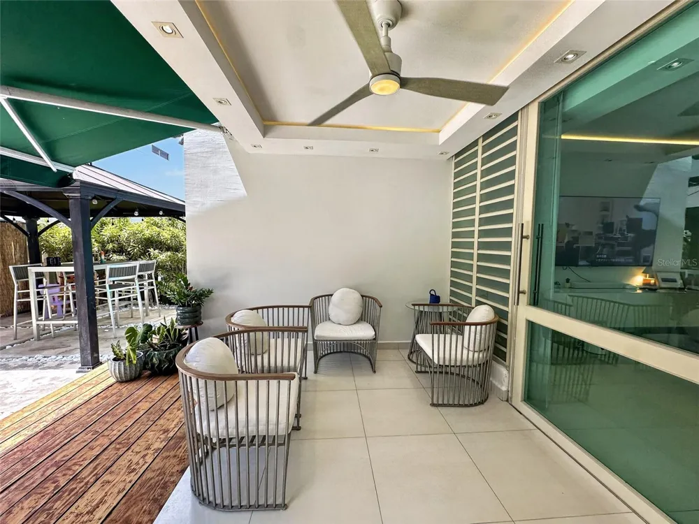 5-J CONDOMINIO GRANADA PARK Guaynabo, PR 00969