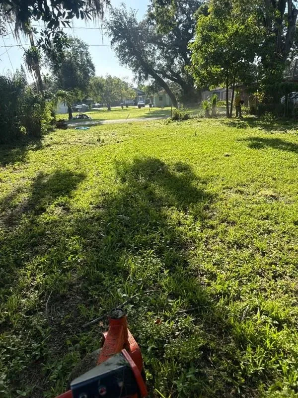 4405 38TH STREET Tampa, FL 33610