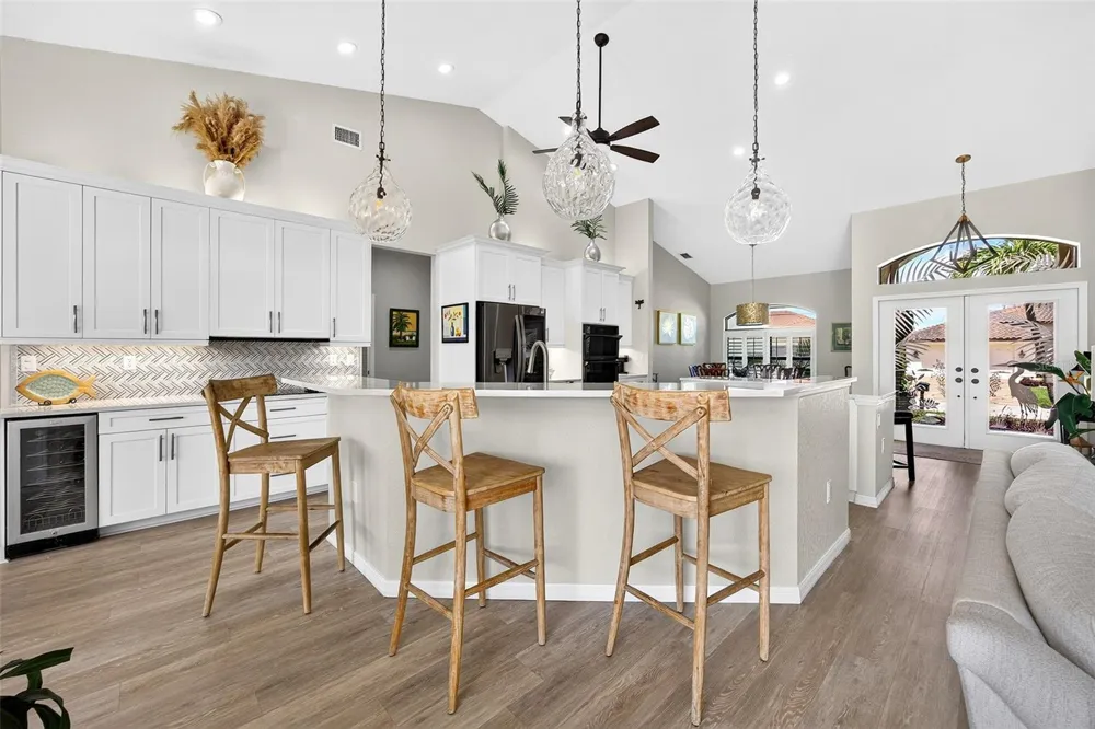 3811 SABA COURT Punta Gorda, FL 33950