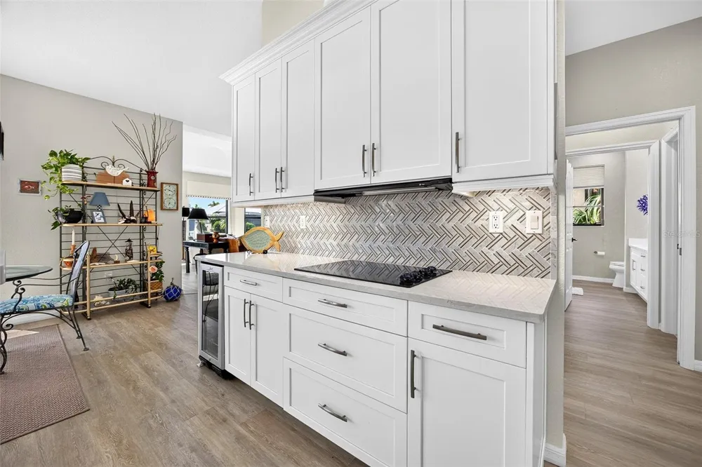 3811 SABA COURT Punta Gorda, FL 33950