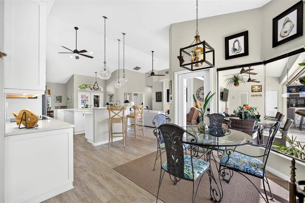 3811 SABA COURT Punta Gorda, FL 33950