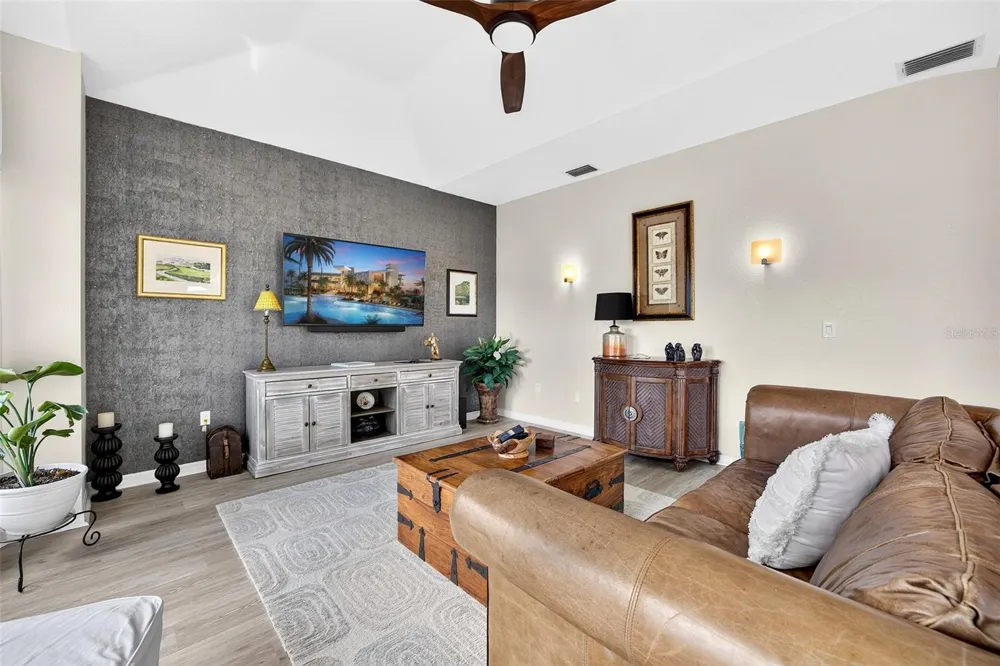 3811 SABA COURT Punta Gorda, FL 33950