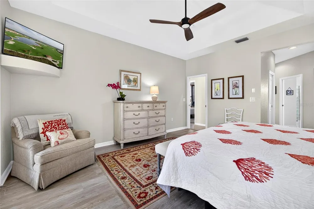 3811 SABA COURT Punta Gorda, FL 33950