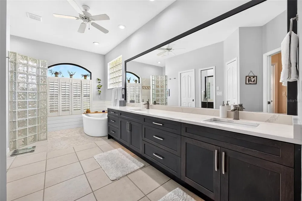 3811 SABA COURT Punta Gorda, FL 33950