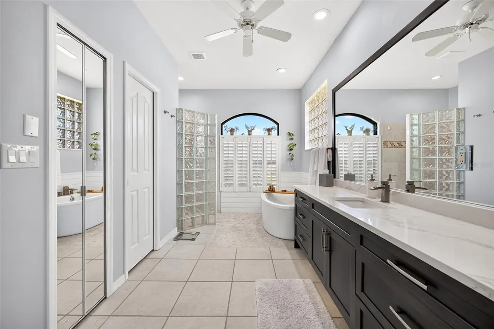3811 SABA COURT Punta Gorda, FL 33950