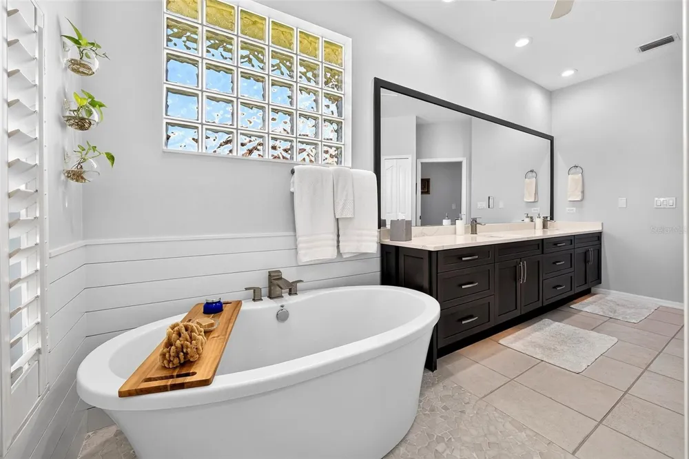 3811 SABA COURT Punta Gorda, FL 33950