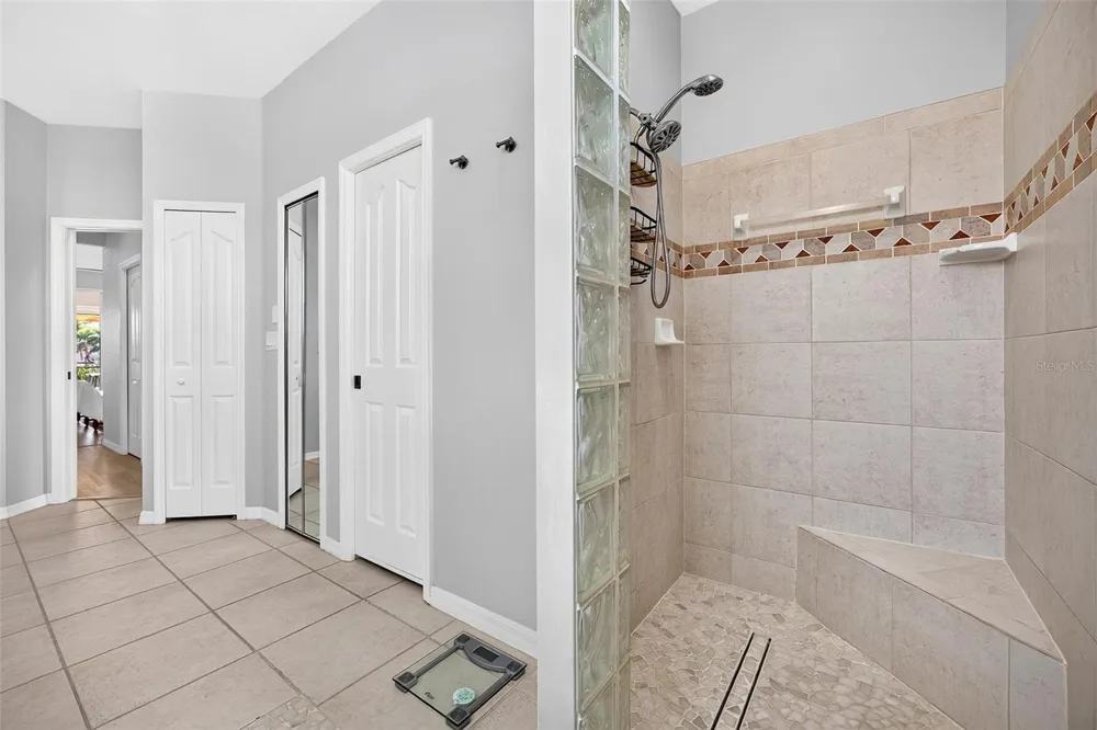 3811 SABA COURT Punta Gorda, FL 33950