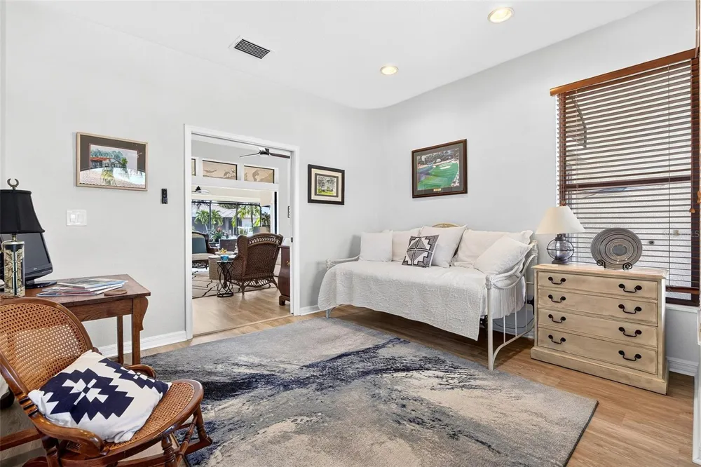 3811 SABA COURT Punta Gorda, FL 33950