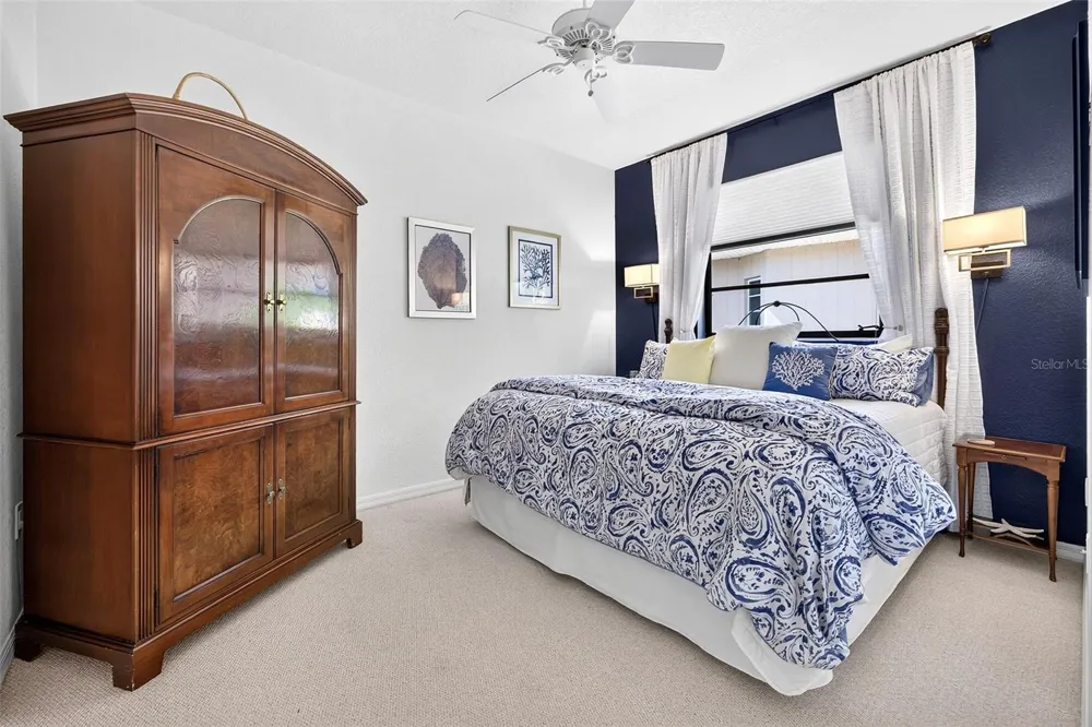 3811 SABA COURT Punta Gorda, FL 33950