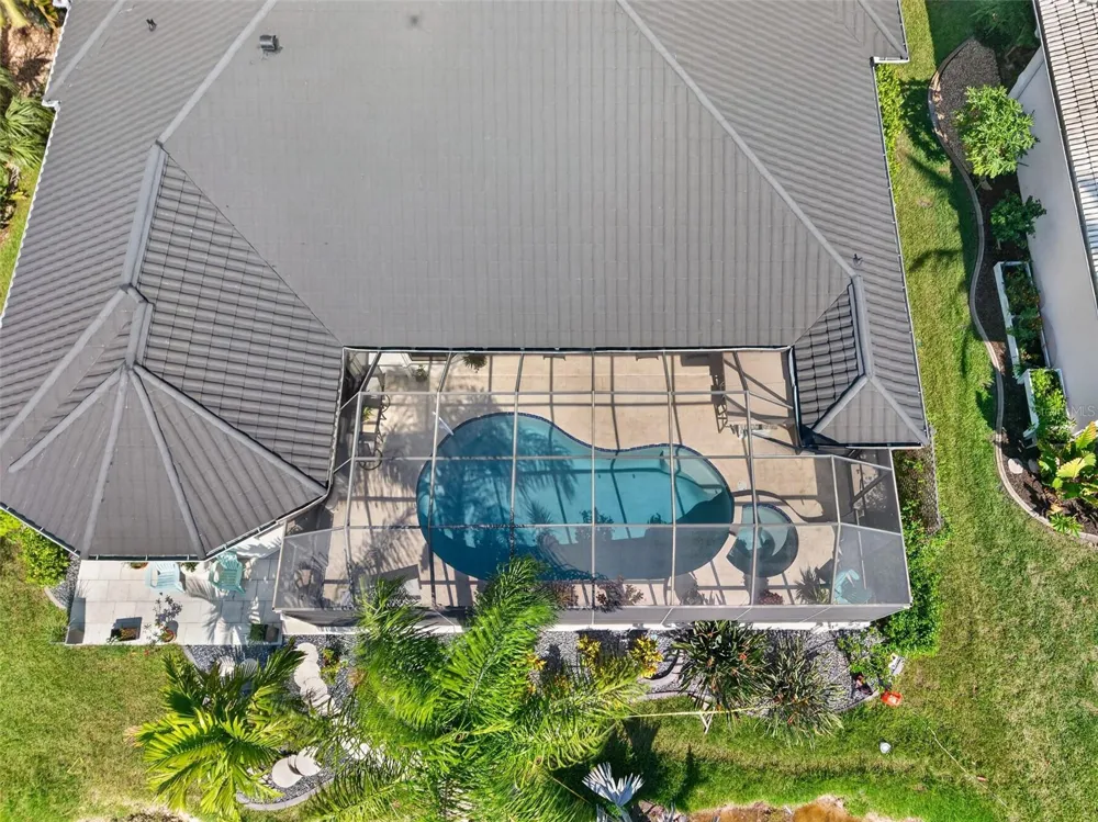 3811 SABA COURT Punta Gorda, FL 33950