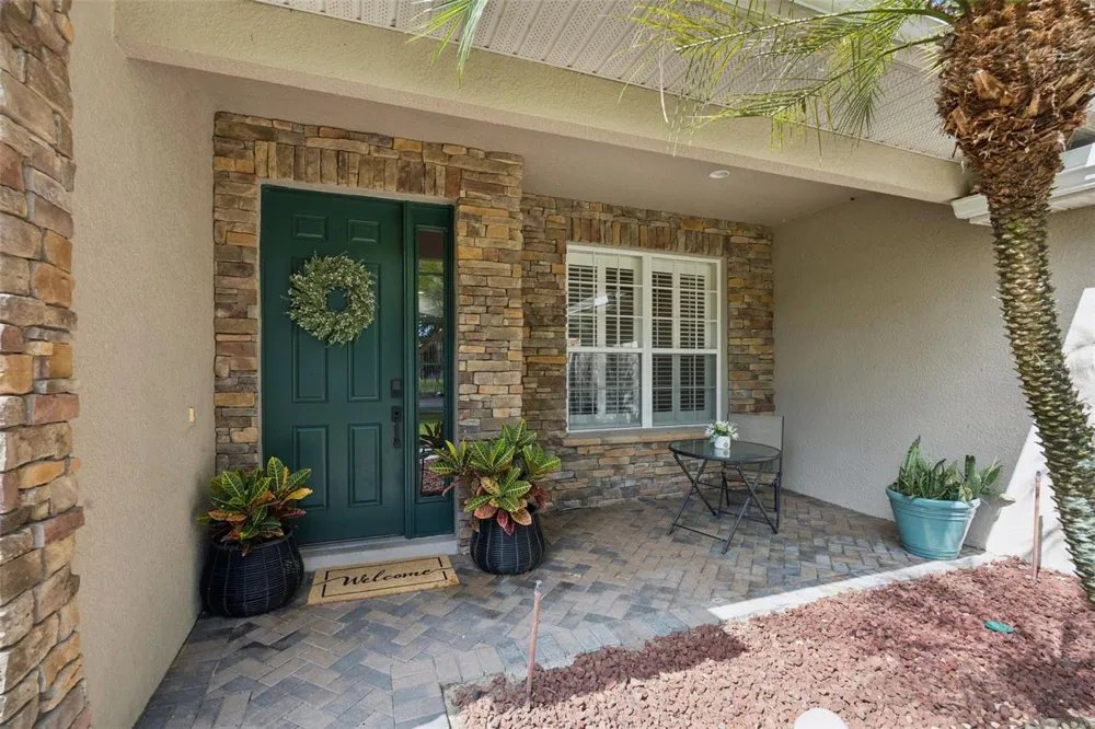 32 CLEAR HARBOR COURT Apopka, FL 32703