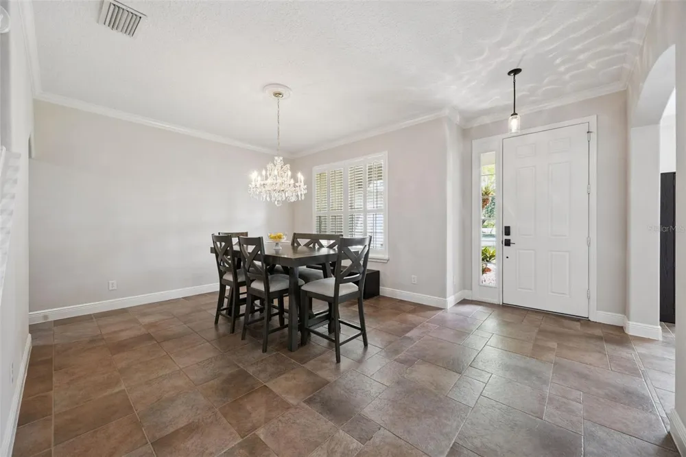 32 CLEAR HARBOR COURT Apopka, FL 32703