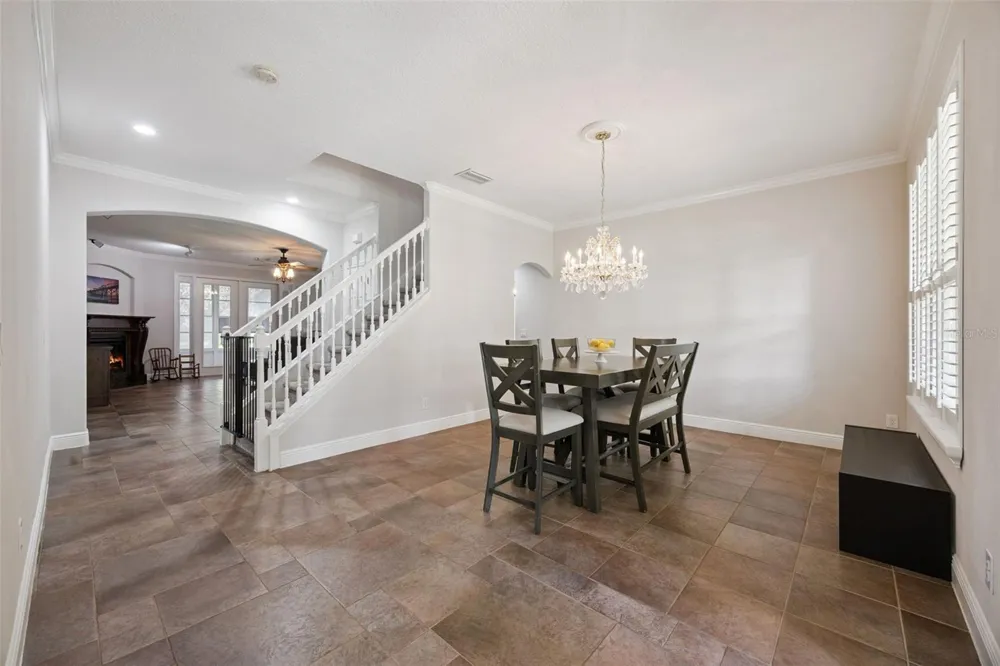 32 CLEAR HARBOR COURT Apopka, FL 32703
