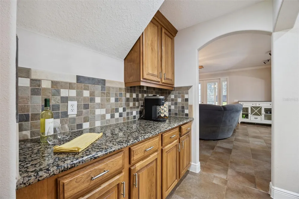 32 CLEAR HARBOR COURT Apopka, FL 32703