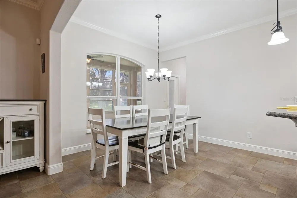 32 CLEAR HARBOR COURT Apopka, FL 32703