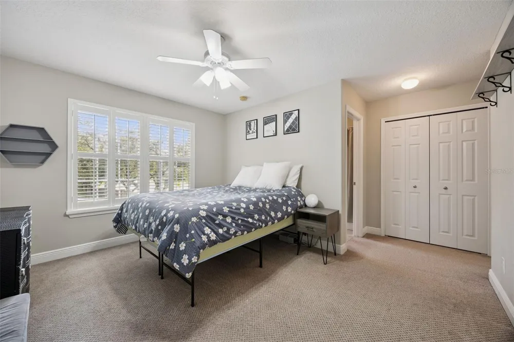 32 CLEAR HARBOR COURT Apopka, FL 32703