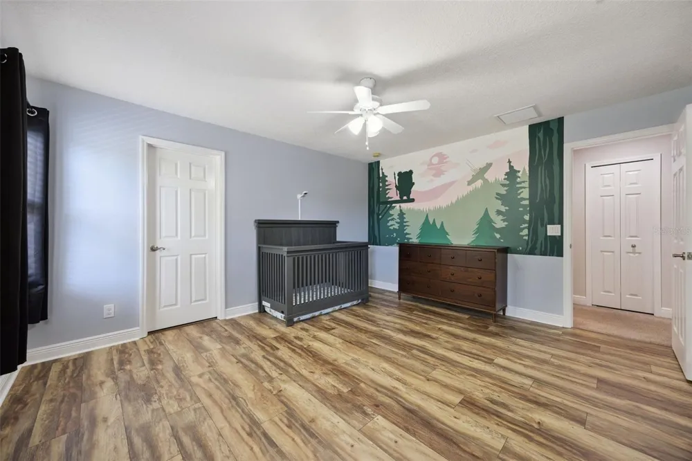 32 CLEAR HARBOR COURT Apopka, FL 32703