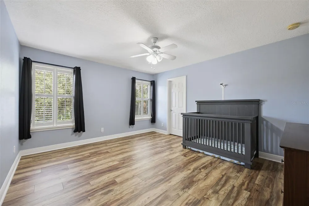 32 CLEAR HARBOR COURT Apopka, FL 32703