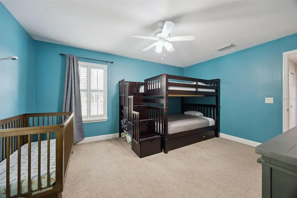 32 CLEAR HARBOR COURT Apopka, FL 32703