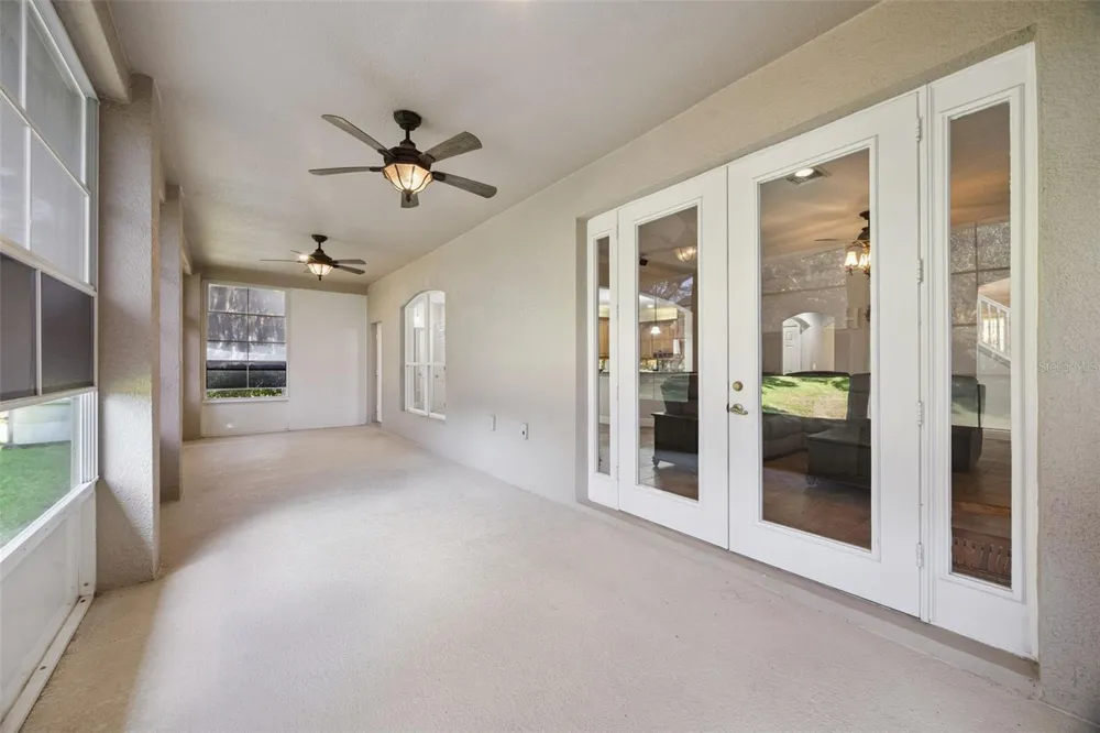 32 CLEAR HARBOR COURT Apopka, FL 32703