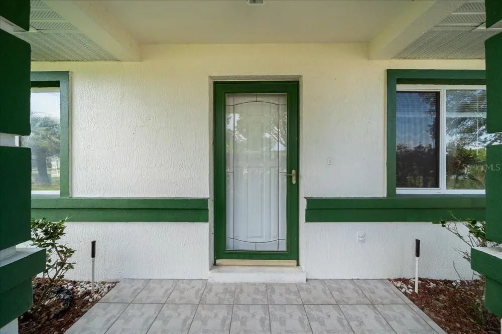 9912 SW 61ST COURT ocala, FL 34476