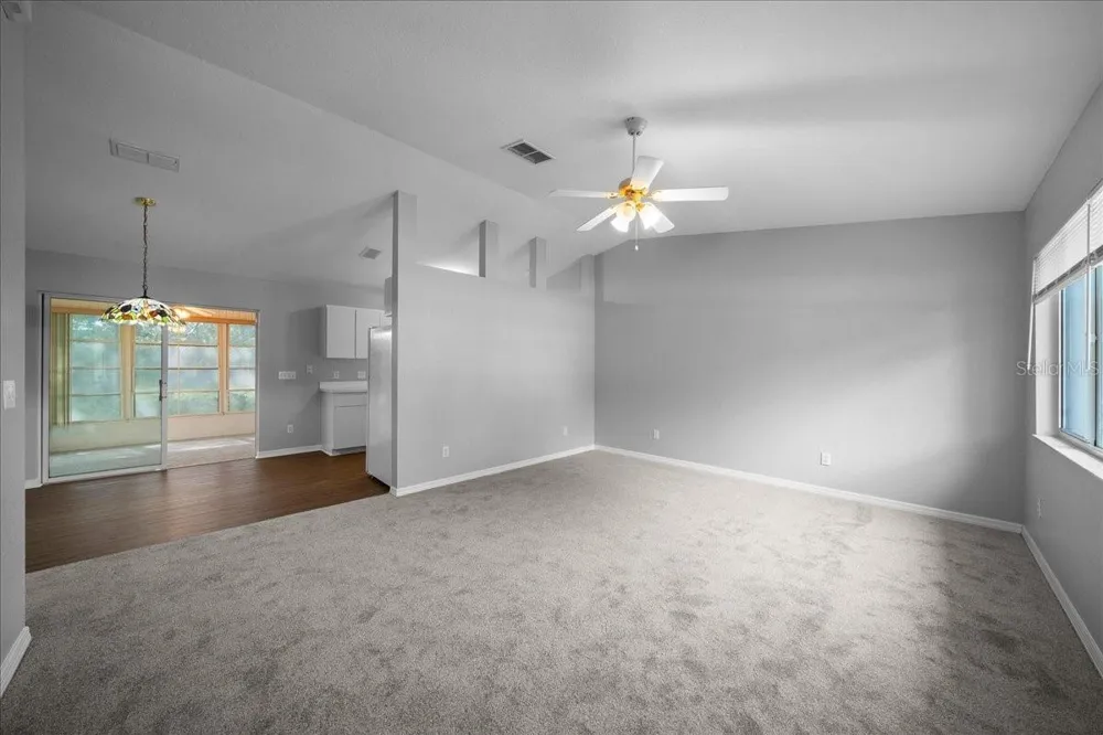 9912 SW 61ST COURT ocala, FL 34476