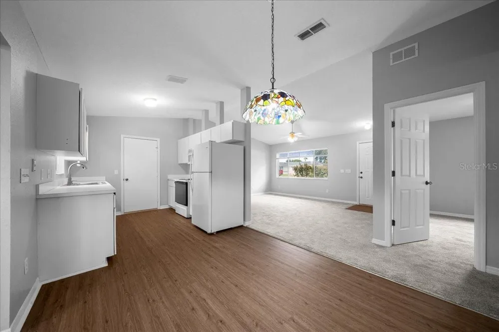 9912 SW 61ST COURT ocala, FL 34476